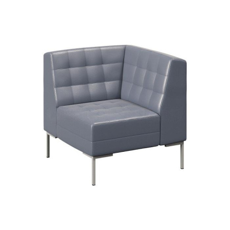 Секция угловая Forest FR-U-01