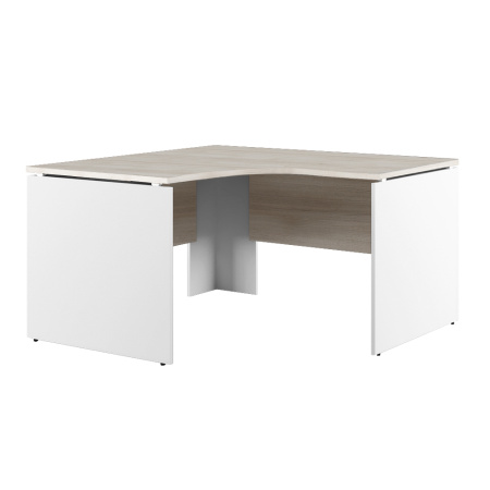 Стол эргономичный TES28415521