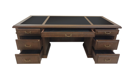 Кофейный стол MNS2961203 Кофейный стол MNS2961203