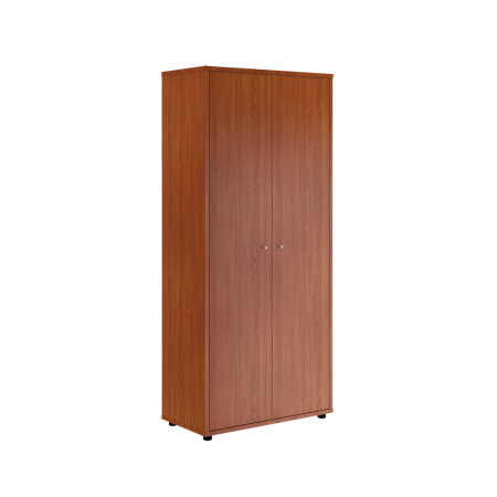 Гардероб BRT19450201