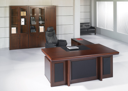 Кофейный стол HVD2260602