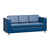 Трехместный диван Born BR-03