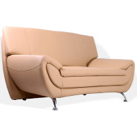 Двухместный диван Орион