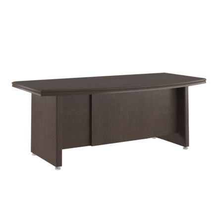 Стол письменный BSN30110103