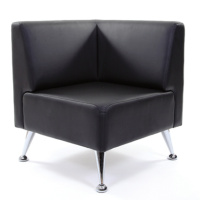 Угловая секция Лайт  Yg Угловая секция Лайт  Yg