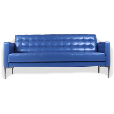 Диван трехместный Некст