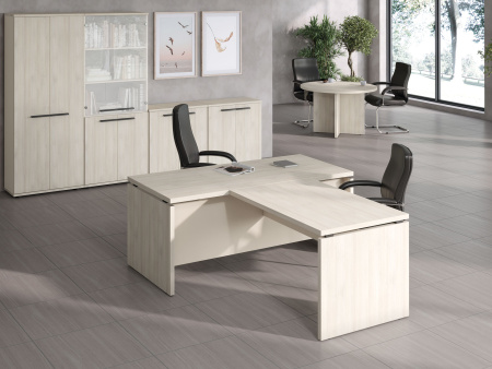 Кофейный стол NLN36360621