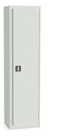 Шкаф архивный ШХА-50(40) Шкаф архивный ШХА-50(40)