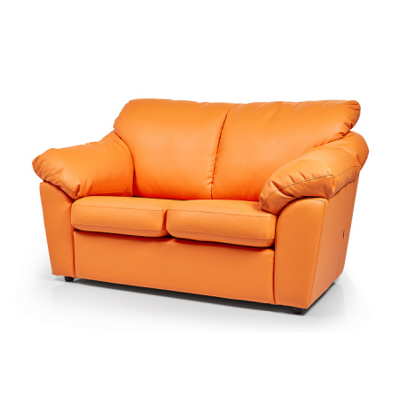 Двухместный диван Лагуна Двухместный диван Лагуна