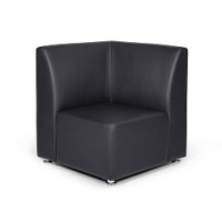 Секция Chairman Сити угловая внутренняя