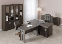 Стол письменный CHG24310104