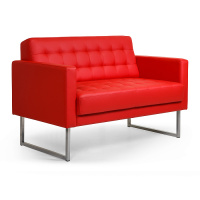 Диван двухместный Варна