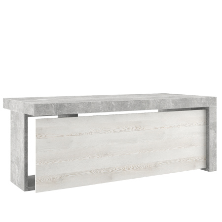 Стол письменный BTN36110031