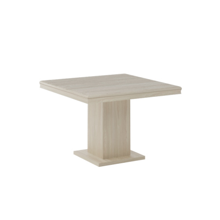 Кофейный стол BSN30160602