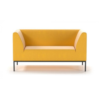 Двухместный диван Ультра 2.0