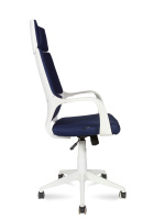 Кресло Геймерское "IQ" CX0898H-0-223