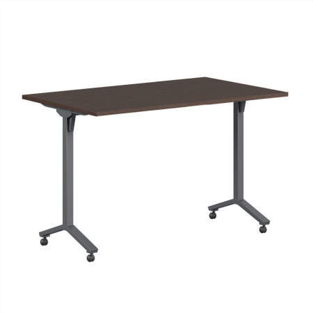 Стол мобильный складной TDM32291115