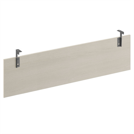 Передняя панель стола 160 TDM29681825