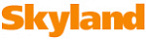 Мебель Skyland купить в интернет-магазине officelook.ru