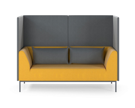 Трехместный диван Ультра UP