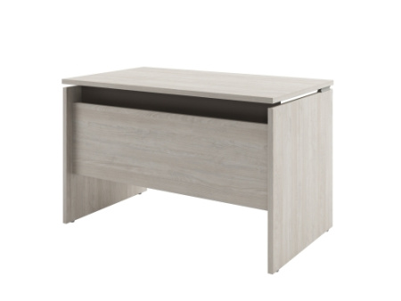 Стол прямой D-12. Размер: 1200*700*750 мм