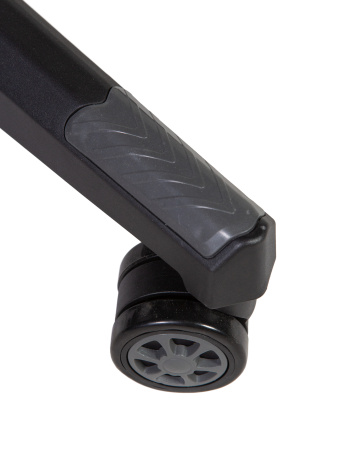 Кресло Геймерское "Lotus ONE" RF-8107B