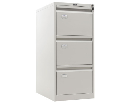 Картотека ПРАКТИК AFC-03