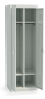 Шкаф для одежды ТМ 12-60 по ГОСТу