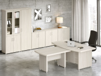 Стол письменный BSN30110102