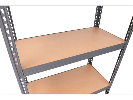 Стеллаж SBL 180KD/120x45/5 Стеллаж SBL 180KD/120x45/5