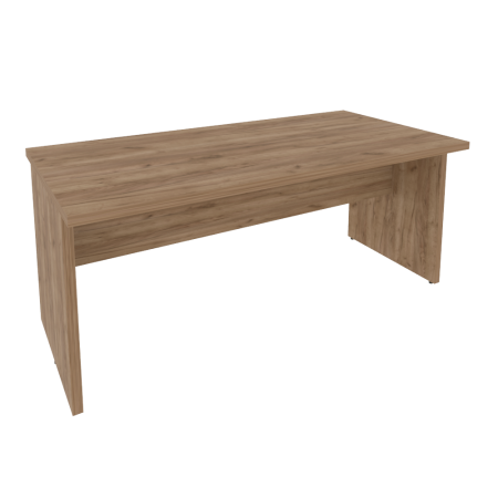 Стол переговорный KSP-2 Дуб табак 1800*900*765