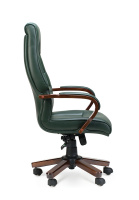Кресло Руководителя "Боттичелли" P2338-09
