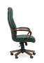Кресло Руководителя "Боттичелли" P2338-09