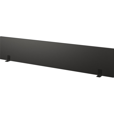 Экран для бенча СМЭ25-18 Графит/Антрацит