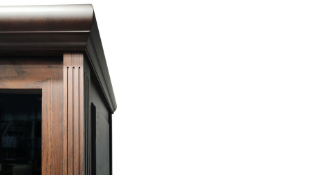 Кофейный стол MNS2961203 Кофейный стол MNS2961203