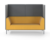 Трехместный диван Ультра UP