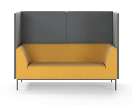 Трехместный диван Ультра UP