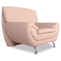 Одноместный диван Орион