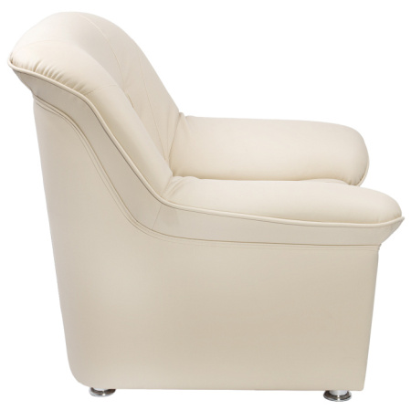 Одноместный диван Карелия