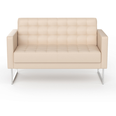 Диван двухместный Варна