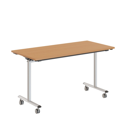 Стол складной KST 1365 Груша