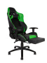 Кресло Геймерское "Lotus GTS реклайнер" RF-8066E