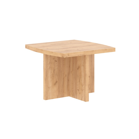 Стол журнальный B 131 Беларусь Дуб Бофорд