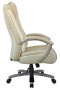 Кресло RCH 9373 Бежевый (QC-09)