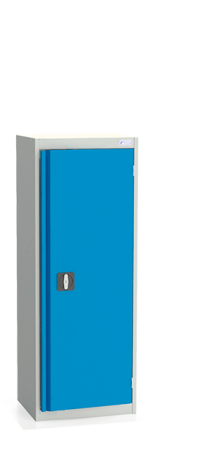 Шкаф архивный ШХА-50(40)/1310