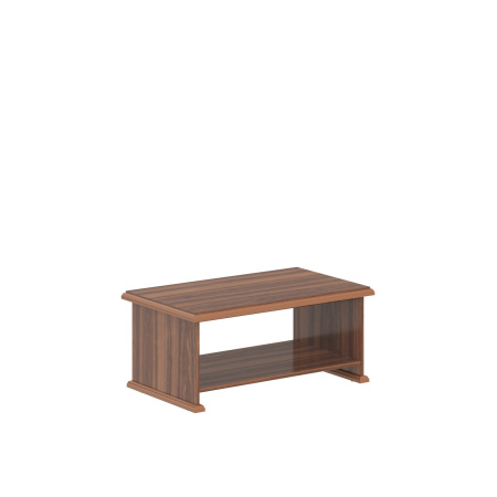 Стол журнальный RCT 106 Орех Даллас 1000х600х450