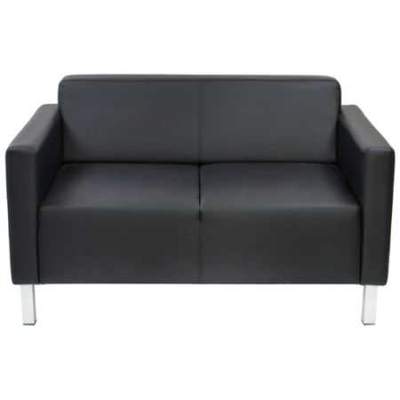 Двухместный диван Евро