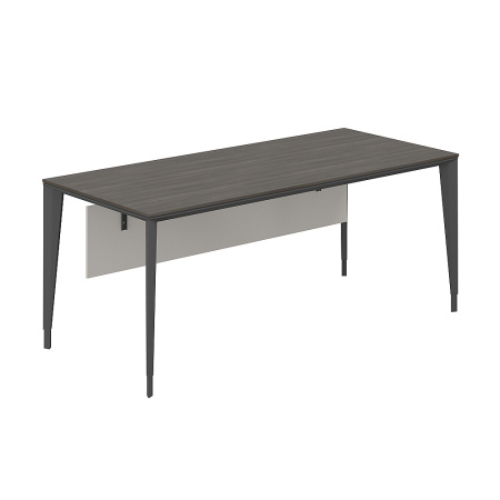 Стол руководителя NZ-0101.BT.AN Стол руководителя NZ-0101.BT.AN