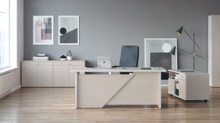 Стол письменный ZOM27510101 Стол письменный ZOM27510101