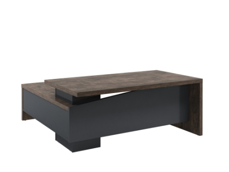 Стол Т-18.0000пр. Размер: 1800*2000*750